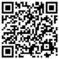 QR Code for bitcoin:bitcoin:dash:XktZUY3R1CxDPH5Be74GXzqbSs65pdmWiP