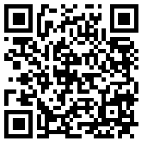 QR Code for bitcoin:bitcoin:dash:Xkta9eFc6UJFUAEj2ZrWp2QRVPBtfaWM5j