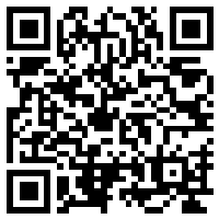 QR Code for bitcoin:bitcoin:dash:XktaEMMPoEszHZgTyysThVT4yAP3qdmSTh