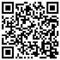 QR Code for bitcoin:bitcoin:dash:XktamJLim76gEBVWymS9bgfExEpfv88HTN