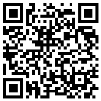 QR Code for bitcoin:bitcoin:dash:XktbCseSxd2KTrptguRFpmRKMCAf5sjvw4
