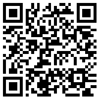 QR Code for bitcoin:bitcoin:dash:XktbPSrobs2q1s9Yq5QScUgGAFfD8STN3C