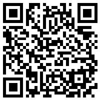 QR Code for bitcoin:bitcoin:dash:XktbXKrt5HMBCDAhdxsNYCrpXcyf2siS3G
