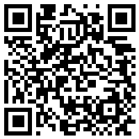 QR Code for bitcoin:bitcoin:dash:XktbyXu8CDmcAP1J7p667SJkySAdtkmvCB