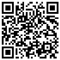 QR Code for bitcoin:bitcoin:dash:Xktce2VjateM82iGPXoeaUdNENCRW3mLRy