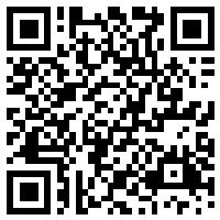 QR Code for bitcoin:bitcoin:dash:XkteAdV7a6ReDCDbwPBMAei7wuYTGnQMtw