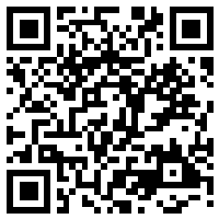 QR Code for bitcoin:bitcoin:dash:XkteC8gfQSGH5RAMhfFj7MBrJscfJ7uJq3