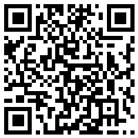 QR Code for bitcoin:bitcoin:dash:XkteZhyoAUvkQoENRHVQK4eZedM1FN1Xog