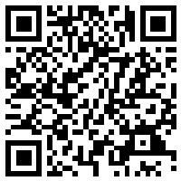 QR Code for bitcoin:bitcoin:dash:Xktf3RC1XdaxLRcTVcSPJA3ANuuMcRFMyV