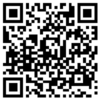 QR Code for bitcoin:bitcoin:dash:XktfES6USz7omeJsDfjjyQ4ATi74Hdfvp3