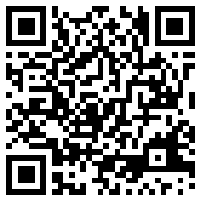 QR Code for bitcoin:bitcoin:dash:XktfEnquKWB4NDPfHEQHpvYJescfD8mK7Z