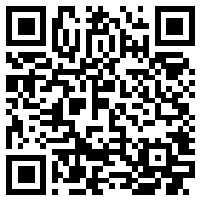 QR Code for bitcoin:bitcoin:dash:XktfSHVEuK6RRqEwsvjMSbbHkkidgeEFrH