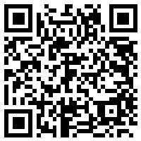 QR Code for bitcoin:bitcoin:dash:XktfcQRLJvumtWNk8dP6mhdwRwjFabmpqi