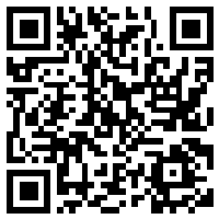 QR Code for bitcoin:bitcoin:dash:Xktfe42EQKVjEdf46jJ2WNJWLR4WYRpuzx