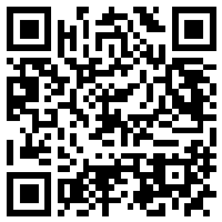 QR Code for bitcoin:bitcoin:dash:XktgAMKmddz95WqgXev8K8YEhvLSFP2CiJ