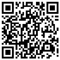 QR Code for bitcoin:bitcoin:dash:XkthdV3ZVrFAJ6dJTQbKaV6ReBNGoKpYoQ