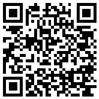 QR Code for bitcoin:bitcoin:dash:XktiRFwDC2GeoaURzbYS9NcxAgDN1tg2Aa