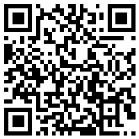 QR Code for bitcoin:bitcoin:dash:XktiScE2RsdR1dxAEf1P5DSP3rtVMSunjv