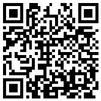 QR Code for bitcoin:bitcoin:dash:Xktj64NpbjW4o4LWbMZfZFnt9FaTiyxEC7