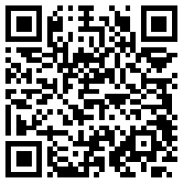 QR Code for bitcoin:bitcoin:dash:Xktjgm9DPVuPyEBvvDfXqcByPtoAZAxDBb