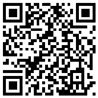 QR Code for bitcoin:bitcoin:dash:XktjrFHRdpyTSob2vcX4Bh5yQFMPTRB774