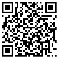 QR Code for bitcoin:bitcoin:dash:XktkPUCTJp9hPPhB6MBkzAS92ArCdKfi5F
