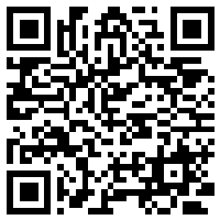 QR Code for bitcoin:bitcoin:dash:XktkZoyqdLC2K2rZ73vY8DM31aCpd48Joc