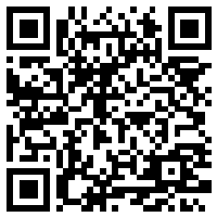 QR Code for bitcoin:bitcoin:dash:Xktkf2ENnL4Pt962Cf5VNa2oxDo4cBnanR