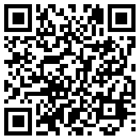 QR Code for bitcoin:bitcoin:dash:XktmGuCTgKMTjBWH5Vkn7PfDN7h7XmoHrp