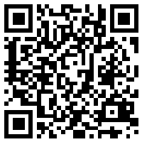 QR Code for bitcoin:bitcoin:dash:XktmpvG7Tt6s85PkVQZK1JSF3KpWQxf4ed