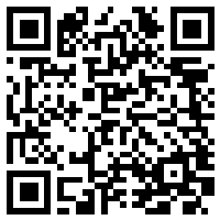 QR Code for bitcoin:bitcoin:dash:XktnFe3xfo51gTLxuiLeDtweYRTtCLnDif