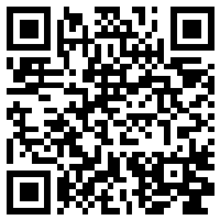 QR Code for bitcoin:bitcoin:dash:XktqypqFSm2nhoUTa1uTSP2P7FdJLbvnb3