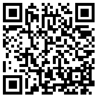 QR Code for bitcoin:bitcoin:dash:XktrsRHpuMXybgwsddZGssHLe8qtgVpgit