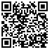 QR Code for bitcoin:bitcoin:dash:Xkts2y543fvmPXUSFUXc3s9mj3qwPdDtK9