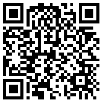 QR Code for bitcoin:bitcoin:dash:XktspyTyo6CLJwuSAX2F252P326NP4SfVE