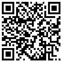 QR Code for bitcoin:bitcoin:dash:Xktt3UNfEmrcFZzLYc5yoQVW2iSR8qePds