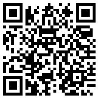 QR Code for bitcoin:bitcoin:dash:XkttSCsEe331RB268f8wHxeoZ7WAEErFz8