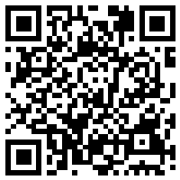 QR Code for bitcoin:bitcoin:dash:XktuTCzFrvvrQLh7PJkdxdbFVGz3QdGj1k