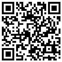 QR Code for bitcoin:bitcoin:dash:XktwLZeMNVJt2HT9HCggjLJgpuvQBkugur