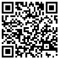 QR Code for bitcoin:bitcoin:dash:XktwQyfa5wPkT2Bd59KaGp6FJdbPekPmCv