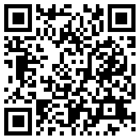 QR Code for bitcoin:bitcoin:dash:Xktx6yzzBvoyneTLQeLpXpAzjLFayhNcod