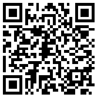 QR Code for bitcoin:bitcoin:dash:XktzY9TofeFP2bRum6vuWurQyzNbEjPJBC