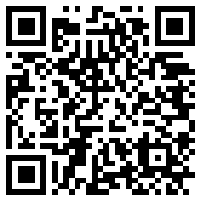 QR Code for bitcoin:bitcoin:dash:XktzpnDXATisAXE63eLfzKtctNbBzikshU