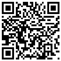 QR Code for bitcoin:bitcoin:dash:Xku1SYWHEPv2BANmi87ecQRuAV9K9NNncF