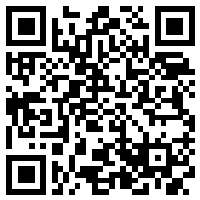 QR Code for bitcoin:bitcoin:dash:Xku2sFdqginCSZitDfGHHz2FaJeewwBN7s