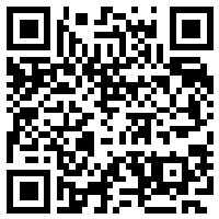 QR Code for bitcoin:bitcoin:dash:Xku4antHAjxoSYbEe9RSoGazRGQBfSxSn5