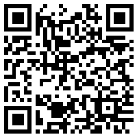 QR Code for bitcoin:bitcoin:dash:Xku4ihCJ6s7BiB46MCX8XmCdGKJLd2XD5F