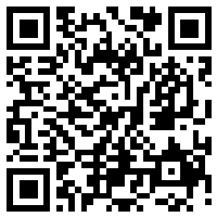 QR Code for bitcoin:bitcoin:dash:Xku5D36fbC6xaCGUfbMo8Kd6cxr2hHbYEn