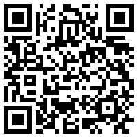 QR Code for bitcoin:bitcoin:dash:Xku69MjSEtkWKPaBcyYP64iRYX65DMqbKS
