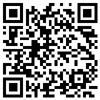 QR Code for bitcoin:bitcoin:dash:Xku7v8qEnpiCT72AYPDVaWnkbqjDpBVM1W